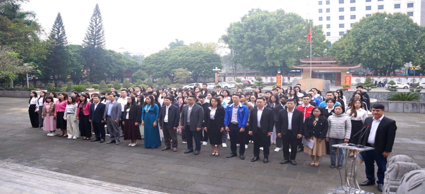 Media\2012_tlgd.hdu.edu.vn\FolderFunc\202501\Images/1-20250110082427-e.jpg